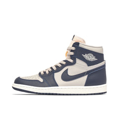 Jordan 1 High Retro 85 Georgetown