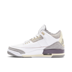 Jordan 3 Retro A Ma Maniére (W)