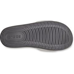 Crocs Crocs All Day EVA Men's Grey Slides