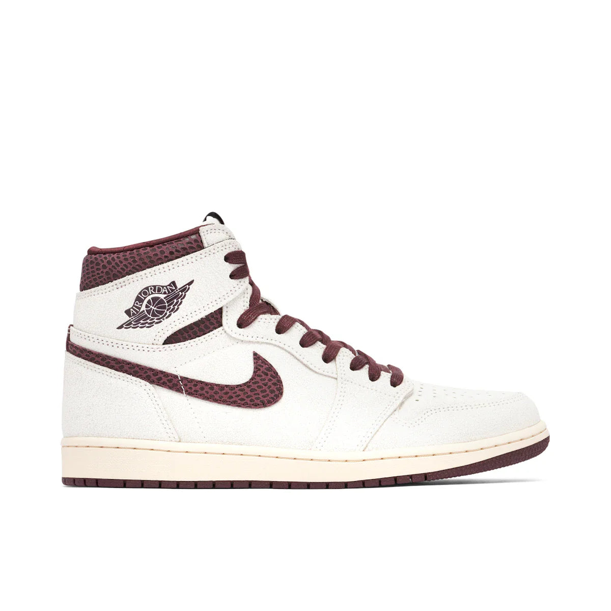 Jordan 1 Retro High OG A Ma Maniére