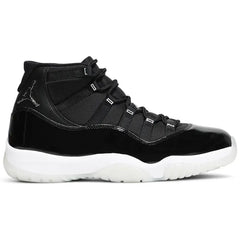 Jordan 11 Retro Jubilee 25th Anniversary