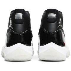 Jordan 11 Retro Jubilee 25th Anniversary