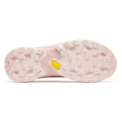 Merrell Moab Speed 2 Polyurethane Women's Rosa Hiking Shoes