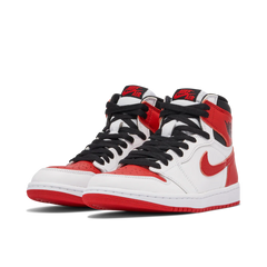 Jordan 1 Retro High OG Heritage