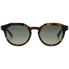 All Saints Van Women's Sunglasses