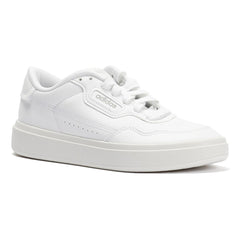 Adidas Park ST 2.0 White Trainers