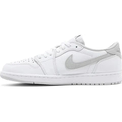 Jordan 1 Low OG Neutral Grey (2021)