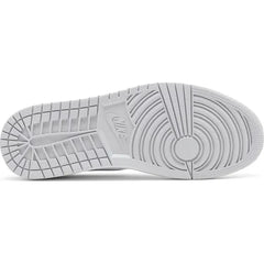 Jordan 1 Low OG Neutral Grey (2021)