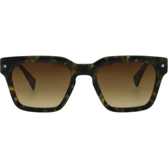 All Saints Suki Women's Sunglasses