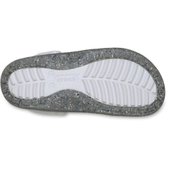 Crocs Classic EVO Clog Polyurethane Men's Atmosphere Clogs