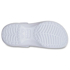Crocs Classic Platform Synthetic Women's Dreamscape Clogs