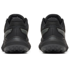 Merrell Nova 4 Men's Black Hiking Boots