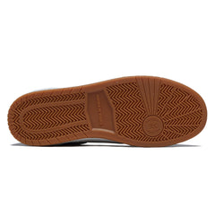 Hours Is Yours Cohiba SL90 Hybrid Shoes - White/Gum