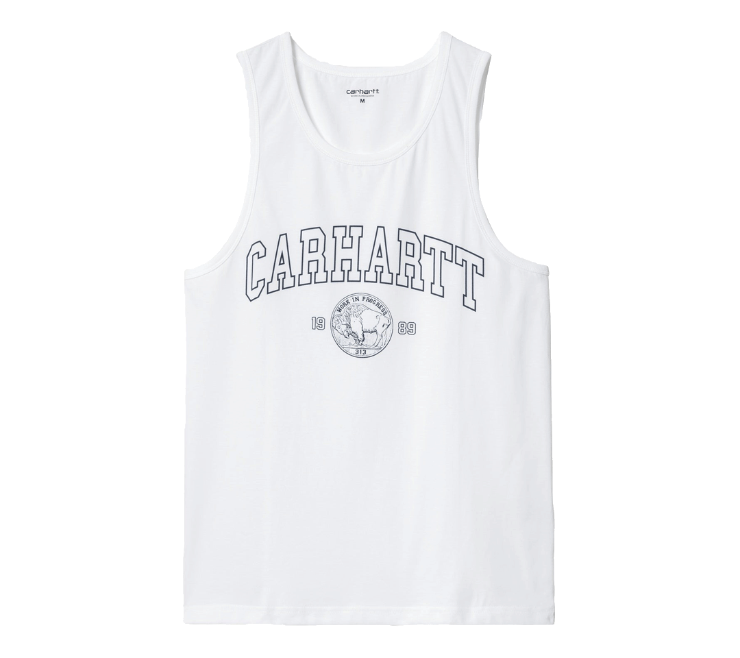 Carhartt WIP Coin A-Shirt