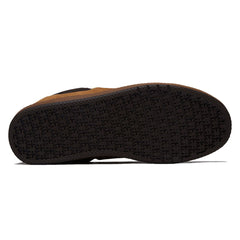 IPath Cats Shoes - Wheat Suede