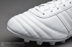 adidas Copa Mundial FG