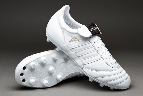 adidas Copa Mundial FG