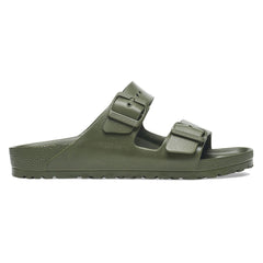Birkenstock Arizona EVA Sandals - Khaki
