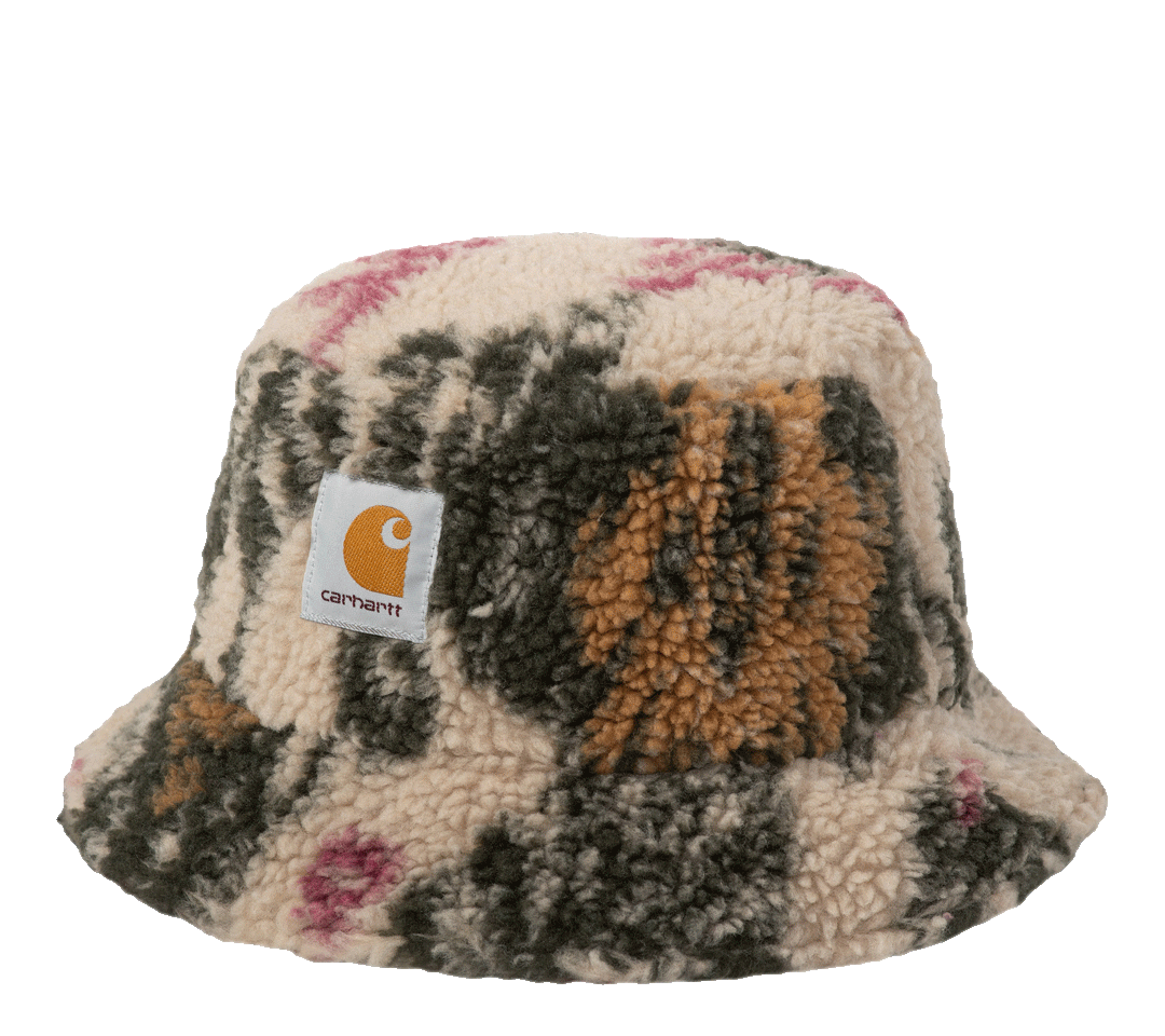 Carhartt WIP Prentis Bucket Hat