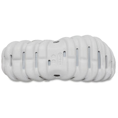 Crocs Echo Synthetic Atmosphere Clogs
