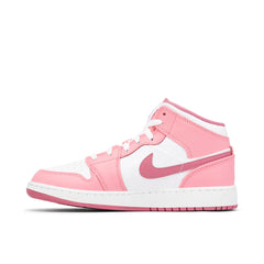 Jordan 1 Mid Valentine's Day (2023) (GS)