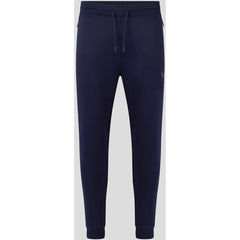 Castore Flex Men's Blue Joggers