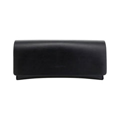 All Saints Murphy Men's Sunglasses