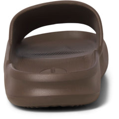 Jack & Jones Status Moulded EVA Men's Carafe Slides
