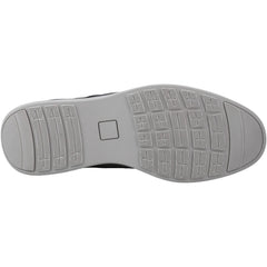 Jack & Jones Denver Synthetic Men's Anthracite Boots