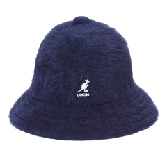Kangol Furgora Casual