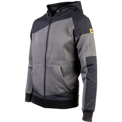 Caterpillar Trade Synthetic Men's Black Sweatshirt