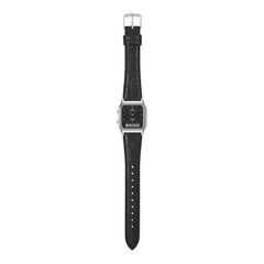 Casio Vintage Black AQ230EL-1A