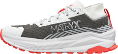 Altra Olympus 275 Mens Trail Running Shoes - White