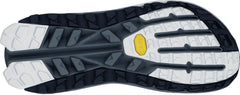 Altra Olympus 6 Mens Trail Running Shoes - Blue