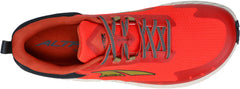 Altra Outroad 2 Mens Trail Running Shoes - Red
