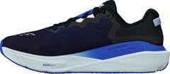 Altra Paradigm 8 Mens Running Shoes - Blue