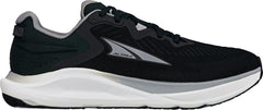 Altra Paradigm 8 Mens Running Shoes - Black
