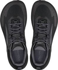 Altra Timp 5 Mens Trail Running Shoes - Black