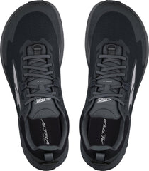 Altra Timp 5 GORE-TEX Womens Trail Running Shoes - Black