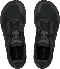 Altra Timp 6 GORE-TEX Mens Trail Running Shoes - Black