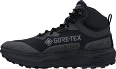Altra Timp 6 Mid GORE-TEX Womens Walking Boots - Black