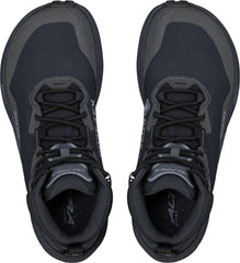 Altra Timp 6 Mid GORE-TEX Mens Walking Boots - Black