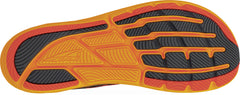 Altra Torin 8 Mens Running Shoes - Black