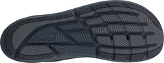 Altra Torin 8 GORE-TEX Mens Running Shoes - Black