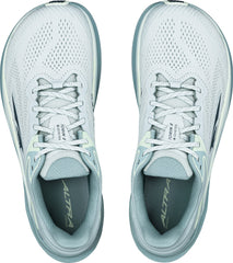 Altra Torin 8 GORE-TEX Womens Running Shoes - Green