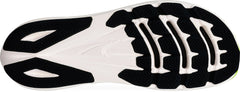 Altra Vanish Carbon 2 Mens Running Shoes - White