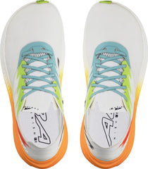 Altra Vanish Carbon 2 Womens Running Shoes - White