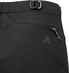 Altura All Roads Womens Cycling Shorts - Black