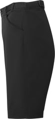 Altura All Roads Womens Cycling Shorts - Black