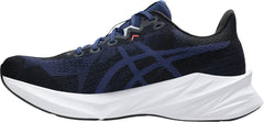 Asics DynaBlast 5 Mens Running Shoes - Blue